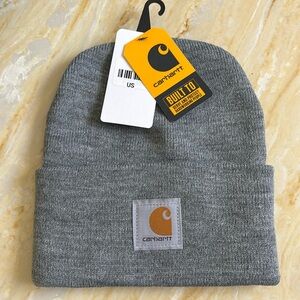 Carharrt Beanie